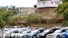 Rob Ferreira Hospital in hot water in case before Health Ombud