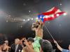 Collazo’s looming move to flyweight opens door to Filipino minimumweights