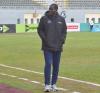 Former Flying Eagles Coach  Takes Over At Sudan’s Al Ahli Madani