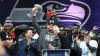 Khosla family agrees to purchase defending Super Bowl champion Seattle for $9.612B US: reports