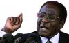 Mugabes’ brush with the law puts ex-ruler’s family on the spotlight