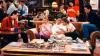 Friends Returns to Netflix and Quickly Breaks Into the Streamer’s Global Top 10