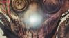 DC Comics Can Now Ban Shops Who Price-Gouge Exclusive Variant Covers