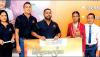 Siyapatha Finance unveils newest branch in Bandarawela