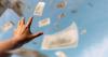 Bank of America says this 107-year dividend giant is on sale