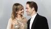 Suki Waterhouse shares Robert Pattinson’s favourite song from new album
