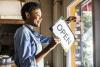 Shaheen Khan | Why entrepreneurship education isn’t creating jobs in SA