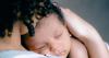 Ways of Being Born: New book delves into Africa's own birthing wisdom to counter over-medicalised practices