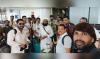 Vietnam boat tragedy: Stranded Telugu tourists to reach Hyderabad tonight; remains of 15 dead moved to Ho Chi Minh City