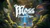 Nintendo Switch 2 eShop Adds File Sizes for Moss: The Forgotten Relic (10.7GB),  Fitness Boxing 3 (11.0GB), and More