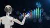 The U.S. Economy Is Addicted to AI Spending. What Happens If It Slows?