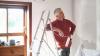 Common paint colour that can 'knock thousands' off your home's property value
