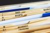 Commercial Property Owners Asked to Complete 2027 Appraisal Survey