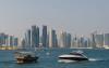 Transport ministry temporarily suspends maritime activities
