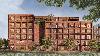 Fort Worth’s office market shifts west with new high-end products 