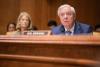 U.S. Senator Lindsey Graham Dies at 71 After ‘Brief and Sudden Illness’