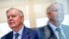 Looking back at the life of SC native U.S. Sen. Lindsey Graham