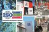 Dover's Italy-based JK Group, MS Printing achieve triple ISO milestone