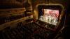 Beyond Operetta: From Stage to Cultural Diplomacy