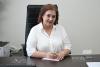 MOLDPRES INTERVIEW // ANOFM Director: Increasing employment budget - strategic investment in human capital. Our goal is to employ 25,000 people this year