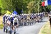 'The three of four richest teams hoover up all the best young riders' – Tour de France director backs salary cap for professional cycling