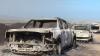 Brit made heartbreaking final call to her husband before Spain wildfire engulfed his car as expats blast lack of warning