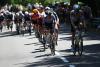 Time limit extended on Tour de France stage 9 as CPA says 'start times must evolve in order to protect athletes' health' amid extreme heat
