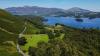Home to 2,300 walking trails, this spectacular North West county is hailed as a top British road trip destination – and it’s not the Peak District or North Wales