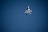 Poland Offers MiG-29 Modernization to Ukraine Conditional on External Funding
