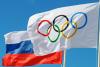 Did Putin Give Up Part of the Spoils of War in Ukraine Because of the Olympics in America?