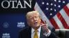 ‘Islamic Republic of Japan’: Trump’s verbal flubs are piling up