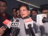 Business News | India-UK Double Contribution Convention to Protect EPF Savings of Indian Workers: Goyal