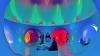 Huge world-famous art attraction coming to Lancashire - and it’s free