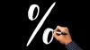 J&K Bank Revised FD Interest Rates, What Seniors Can Get