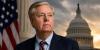 One Empty Seat, Two Elections, and a Committee Chairmanship: What Graham’s Death Sets in Motion