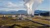 India's first geothermal power plant might be operational soon
