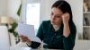7 Job Offer Red Flags To Watch For Before Saying Yes