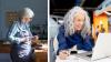 Best jobs for women over 50: 20 flexible and rewarding careers for a fresh start