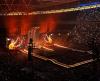 Together, Together at Wembley: Harry Styles’ Ode to His Musical Roots