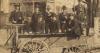 How white supremacists staged the only successful coup in U.S. history