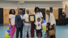 Former NFL quarterback, state senator attend ceremonial signing of ‘Teddy Bridgewater Act’ in Miami Gardens