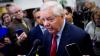Lindsey Graham's death leaves open one of the Senate's most powerful jobs