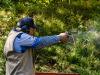 Defensive Firearms Training: Preparing for the Reality of High-Stress Encounters