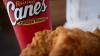 Raising Cane’s set for grand opening of city’s first-ever location on July 13 & visitors can win a year of FREE food