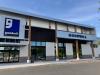 Woman allegedly hides stolen purse from customer shopping at Goodwill