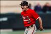 Astros hope draft bolsters farm system, Houston’s draft haul leans on college commodities