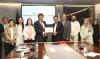 Chinese investors, BGMEA explore deeper partnership in RMG sector