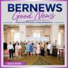 Video: Sunday July 12th: “Good News” Spotlight