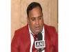 Sports News | J-K Sports Council Rejects Para Archer Rakesh Kumar's Allegations on SO-12 Recruitment