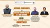 Centre, Meghalaya to host two-day national conference on NextGen administrative reforms from July 13